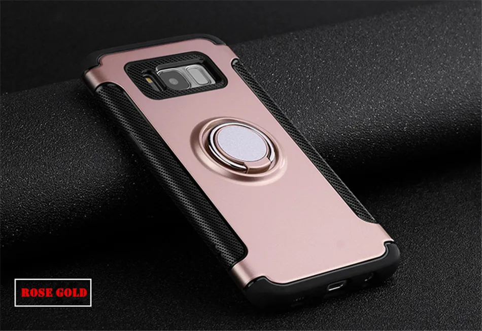 Phone Cover For Samsung S7 S7 edge cases