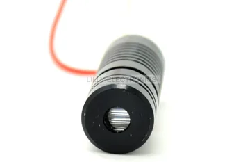 Изображение товара 0