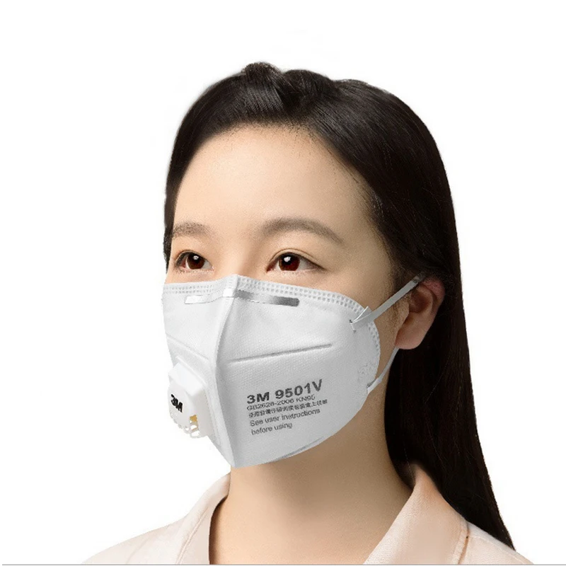 3m kn95 mask 3m kn95 mask
