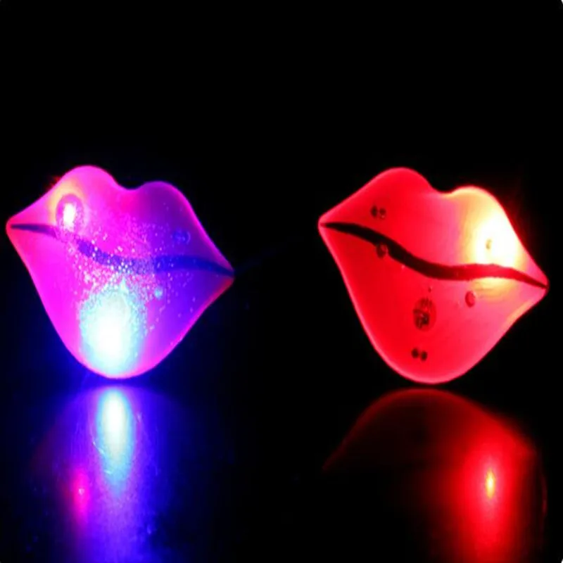 светодиод kingbright красный. светодиод 1. светодиоды мигающие красные. Led 5mm red. L-56bid.