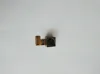 Mobile Phone Parts