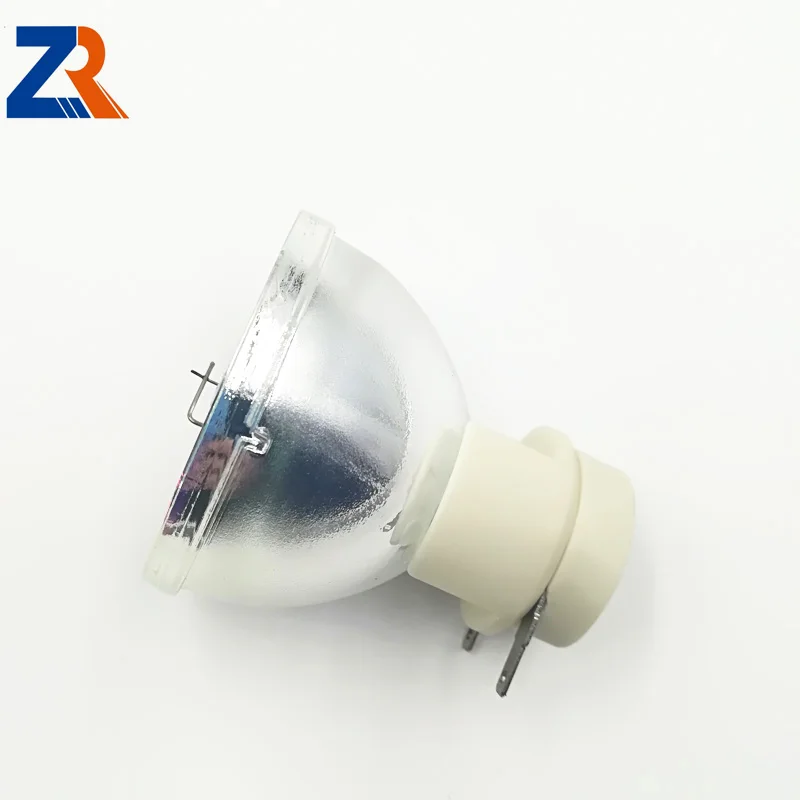 1164C3E18454D4189D7233B86DCB130F