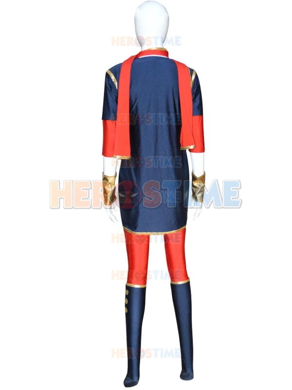 MS-Marvel-Kamala-Khan-Girls-Superhero-Costume-MSC150-3-600x800