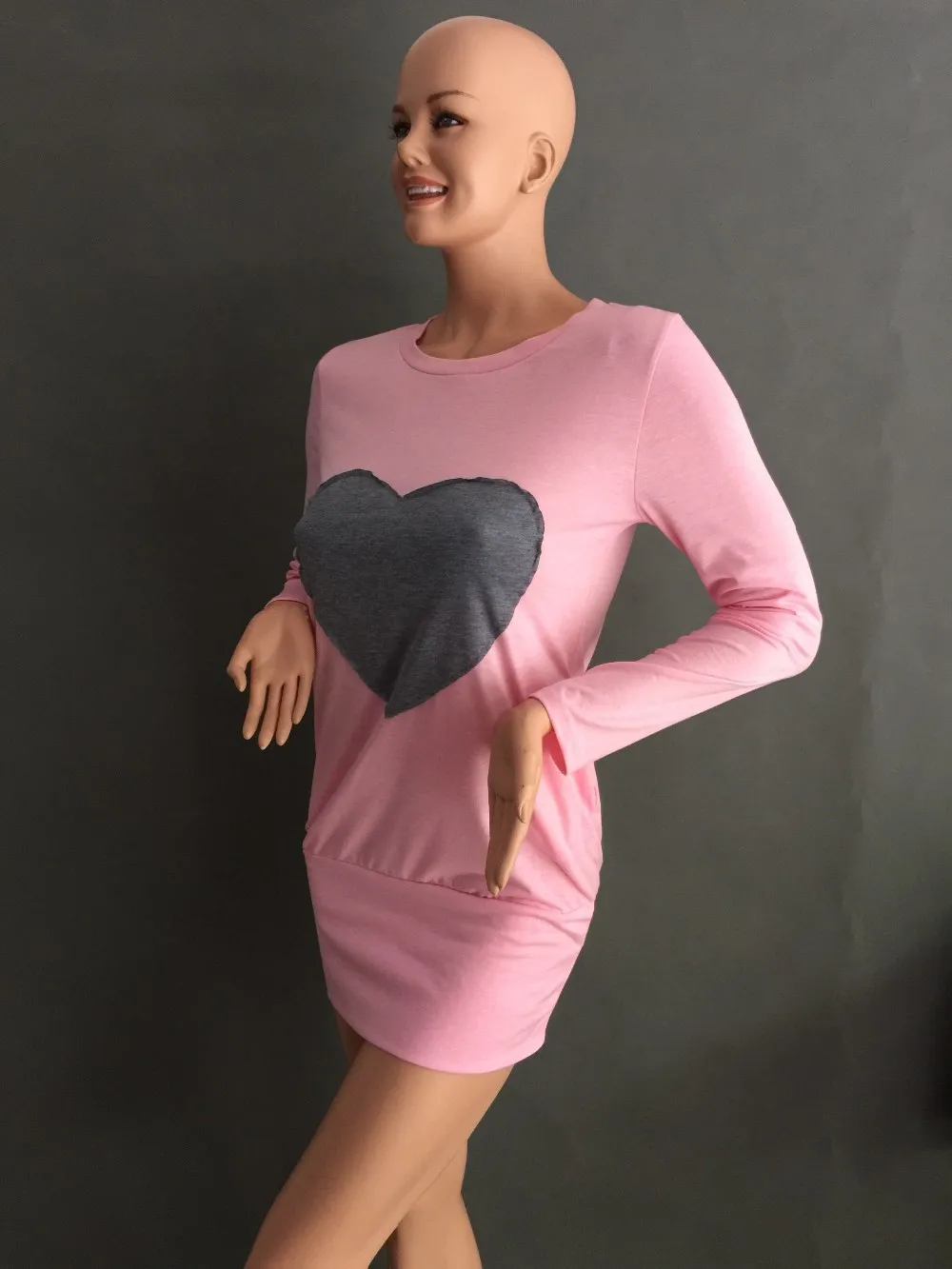 aeProduct.getSubject()