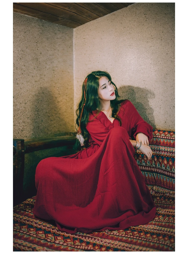 TB2gRTjb5pnpuFjSZFkXXc4ZpXa_!!89079582