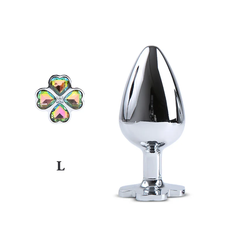 Anal Sex Toys (15)