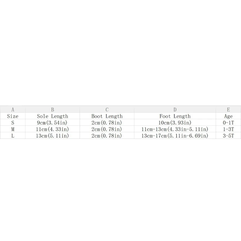 6EE400974-cmb