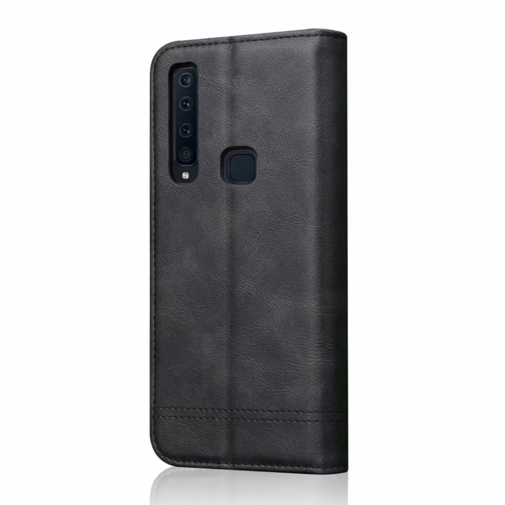 A9 2018-BK1