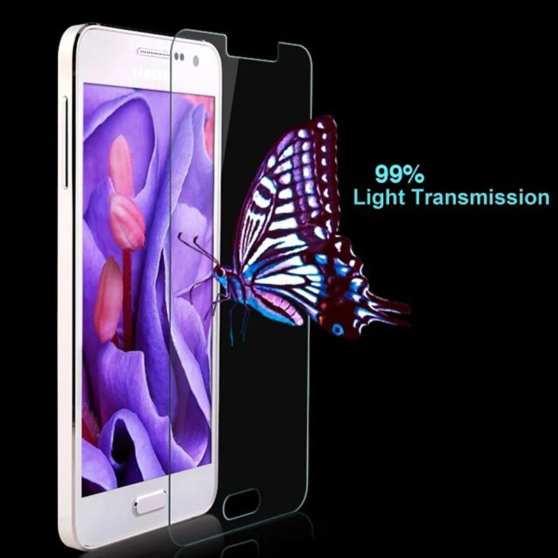 Samsung J3 2016 Дисплей Купить