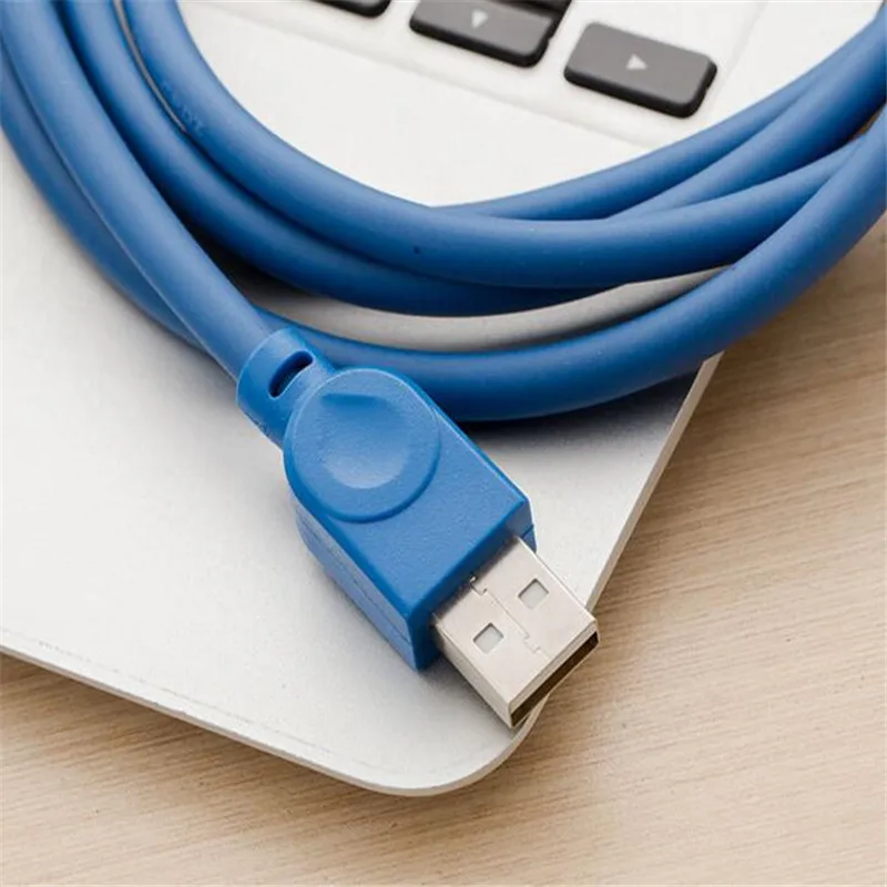 

2018081701 xiangli hot sale two sizes IDE Cables terminal red wire 9 colours 80-100