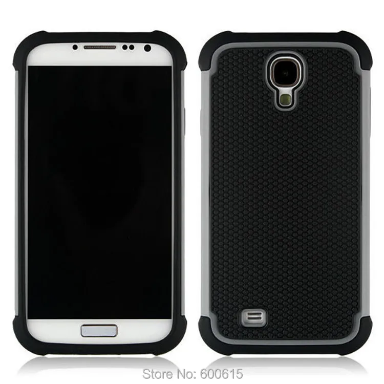 I9500 S4  (3)