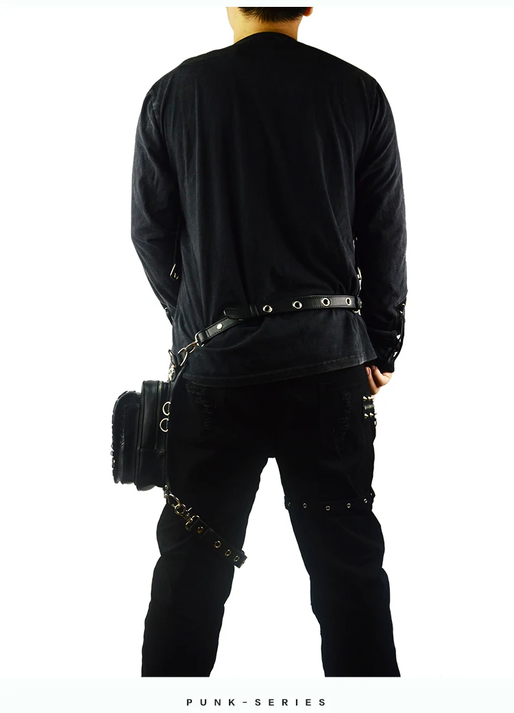 GTLY-YB1613_06