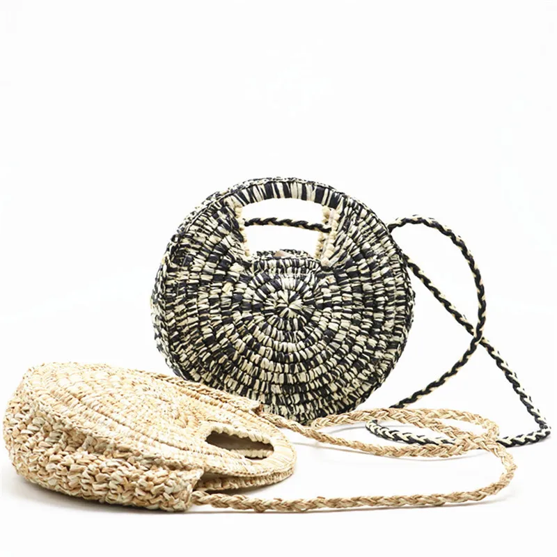 11061394432_1429865215