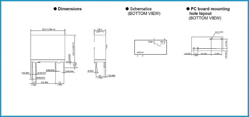 F3AA012E 12v F3AA024E 24v 5A 4pin DC5V 12V 24V Original Novo