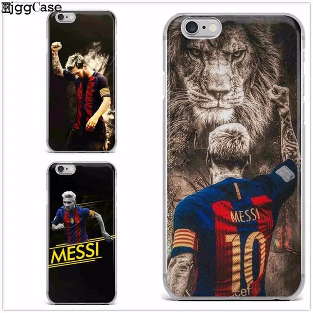 coque iphone 6 football messi coque iphone 6 football messi