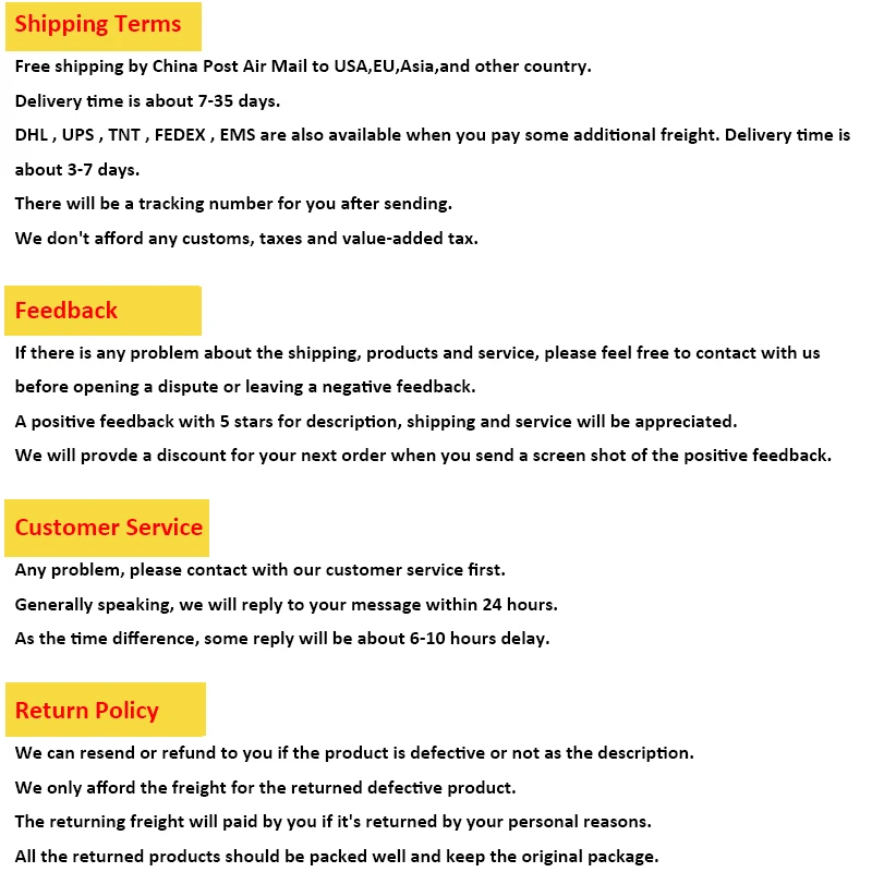 详情页最后一张图片