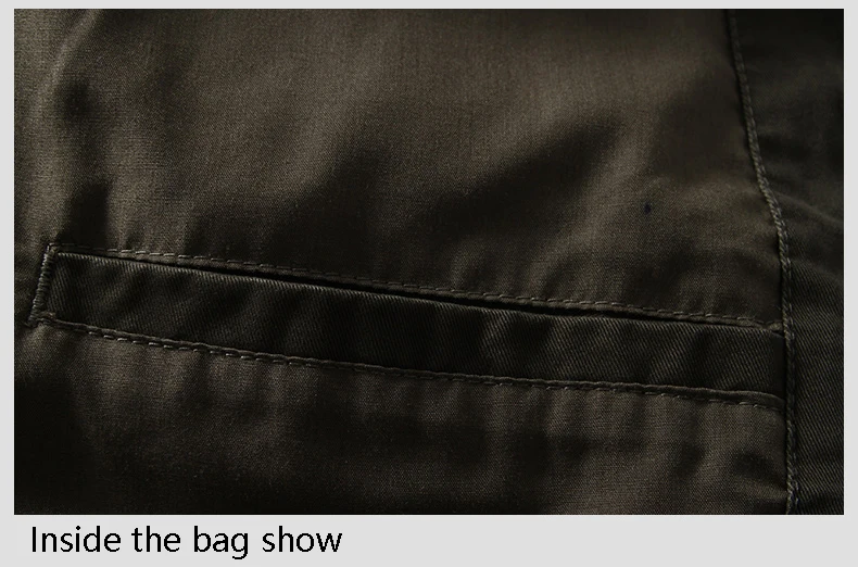 Summer Jackets Men (18)