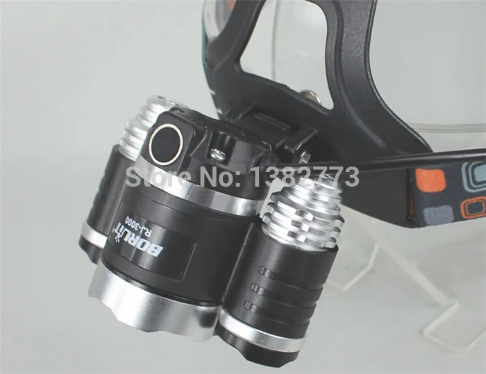 rj-3000 headlamp (5).jpg
