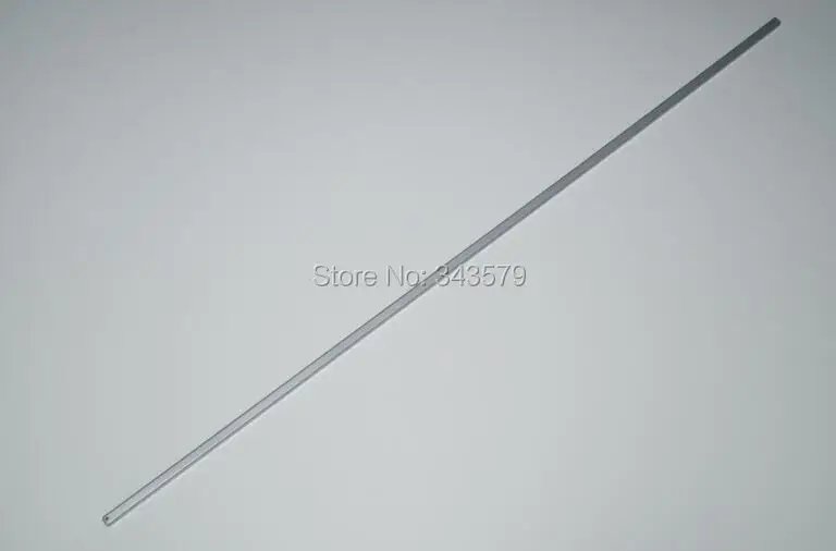 Heidelberg machine  torsion bar spring,CDSM74XL75,MV.038.322,M4.011.127 (1)