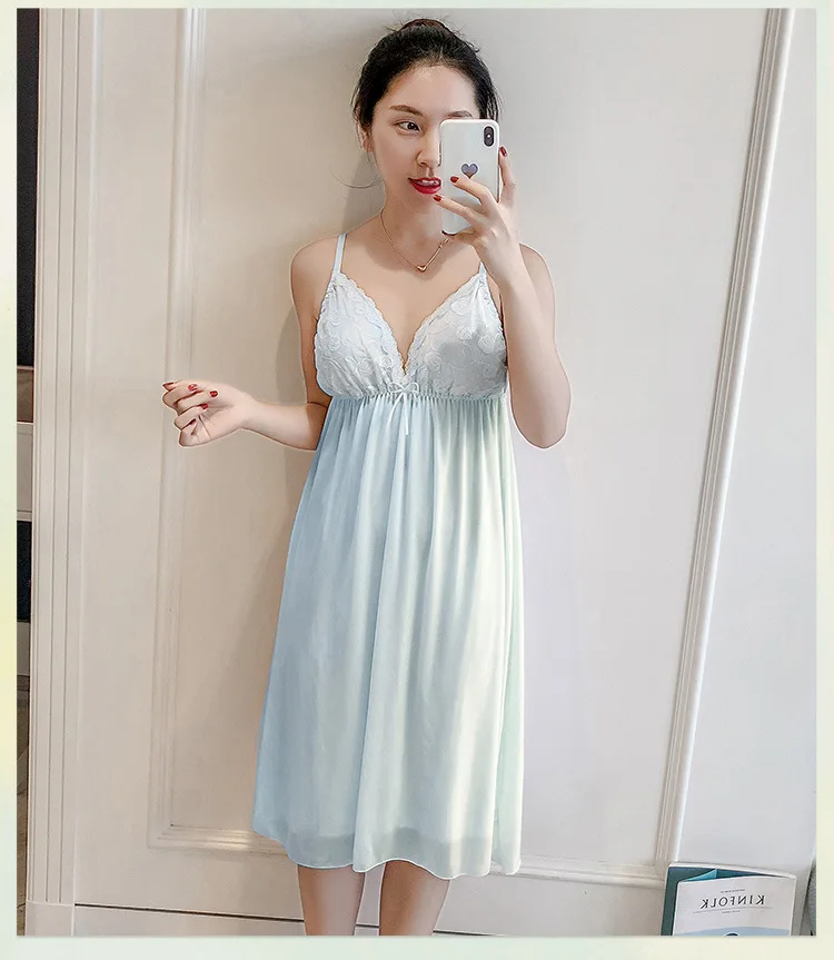 98061_10.jpg