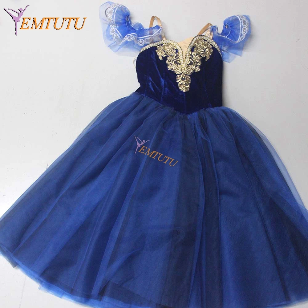 B1175 blue 3