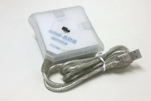 COMPUCABLE MINI ADB DRIVERS FOR WINDOWS 10 COMPUCABLE MINI ADB DRIVERS DOWNLOAD