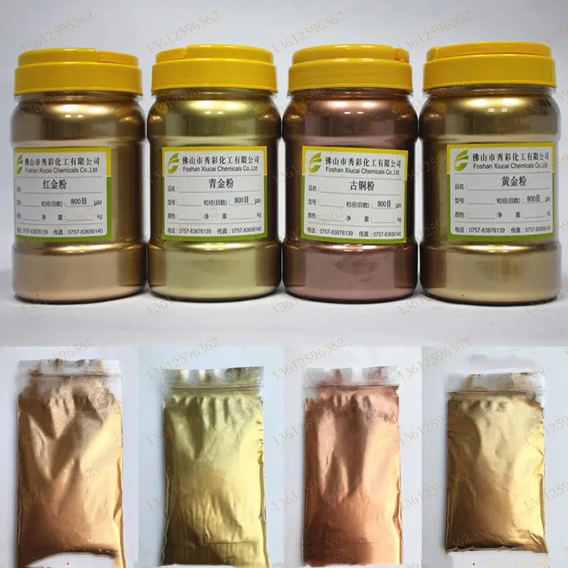 Купить Золотую Краску Для Памятника