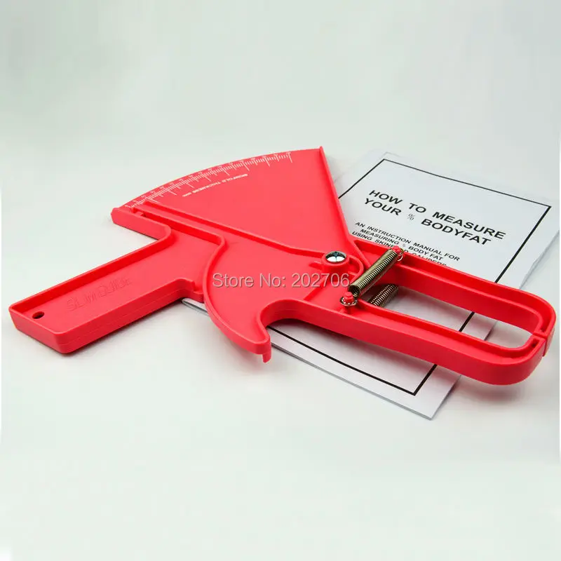 SK-102 red (4)