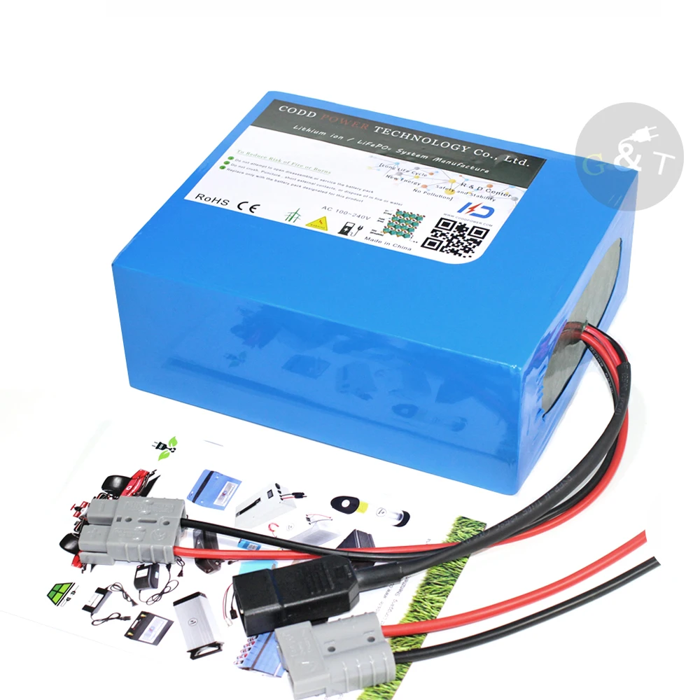 Cheap 72V 20AH 30AH 40AH 60AH Lithium ion Battery Pack for 1000W 2000W 3000W 4000W Electric Bicycle scooter 1 Cheap 72V 20AH 30AH 40AH 60AH Lithium ion Battery Pack for 1000W 2000W 3000W 4000W Electric Bicycle scooter 1