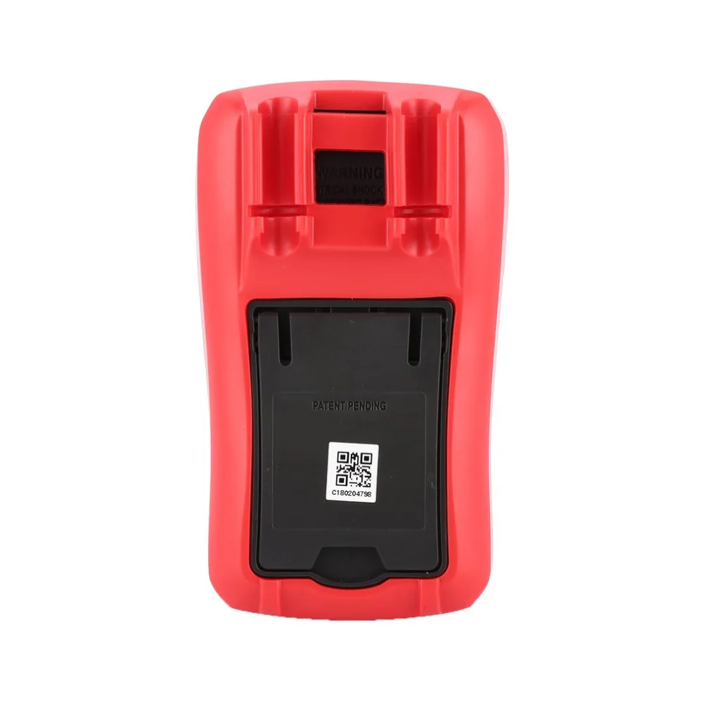 YB58900-C-71-1