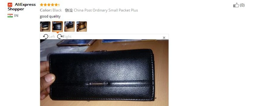 women wallet 131