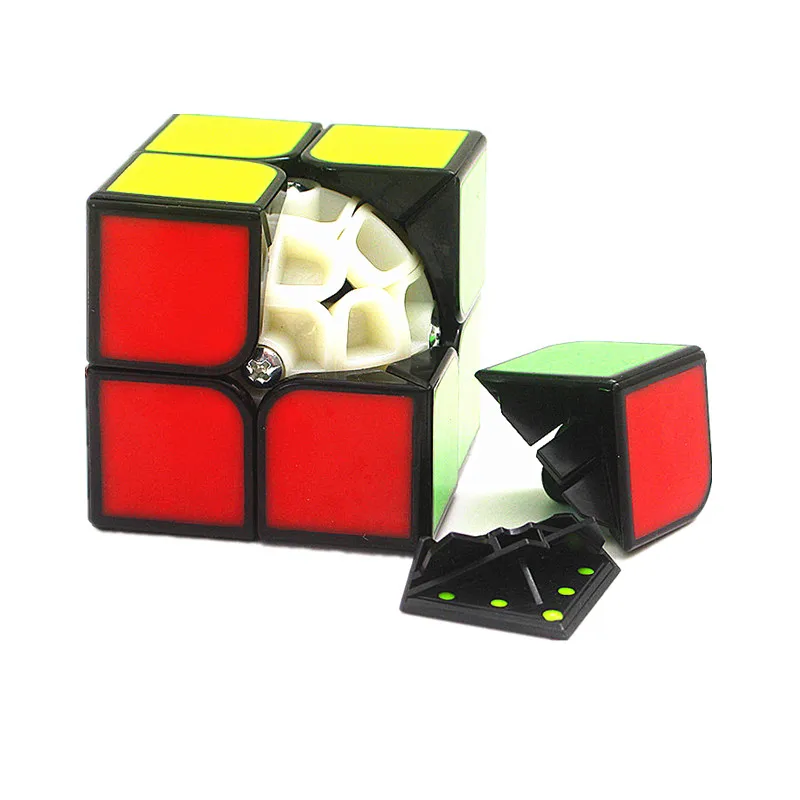 8380417448_1180587119_