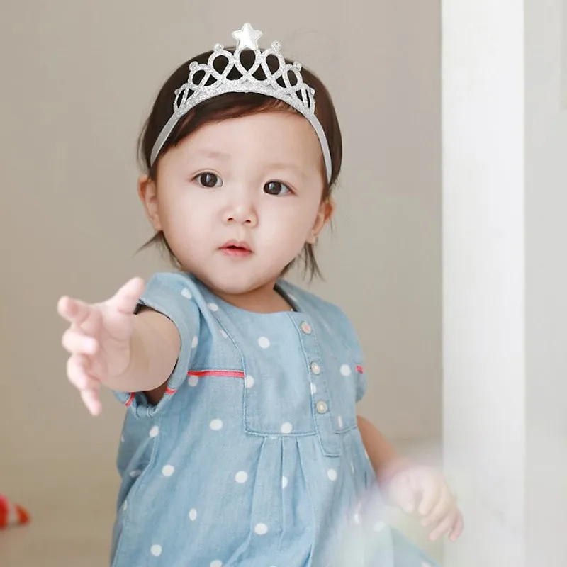 TB2p5lrtXXXXXbUXpXXXXXXXXXX_!!2895431012