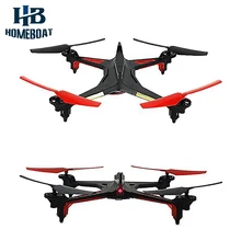 XK X250B Wifi UFO 2.4G 6-Axis Gyro RC Headless Quadcopter With 0.3MP FPV Real-Time Camera Helicopter Drone