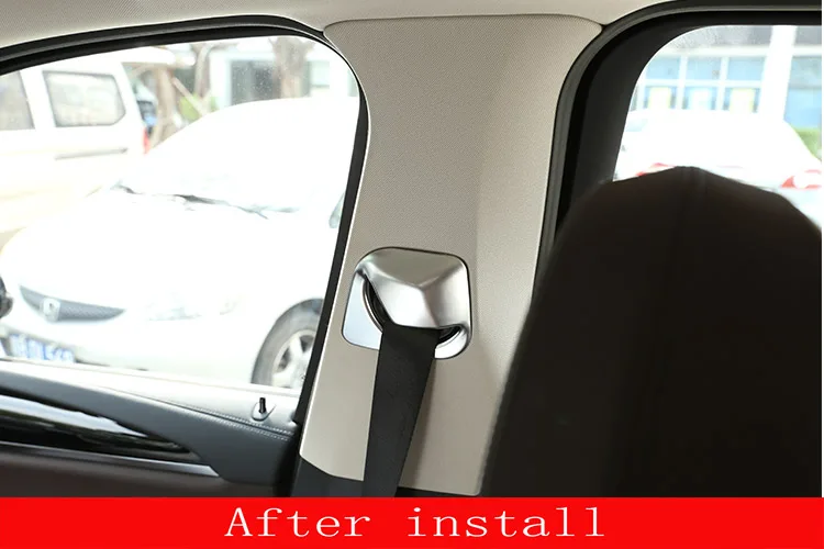 HTB1AF2MX5frK1RjSspbq6A4pFXad