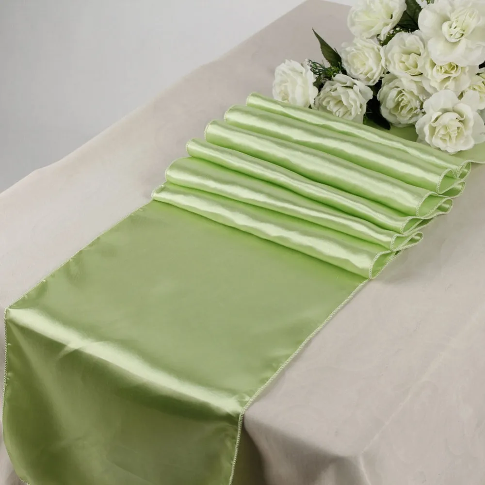 willow green