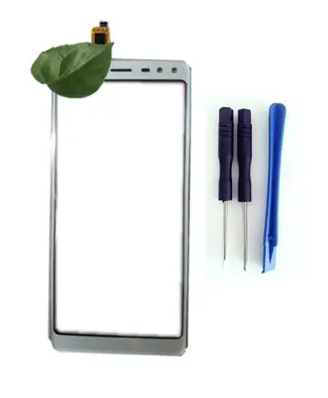 

100% Tested For AllCall S1 Touch Screen Digitizer Assembly Replacement