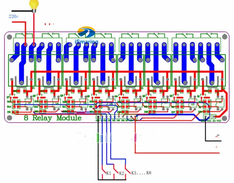 8relaymodule (6)