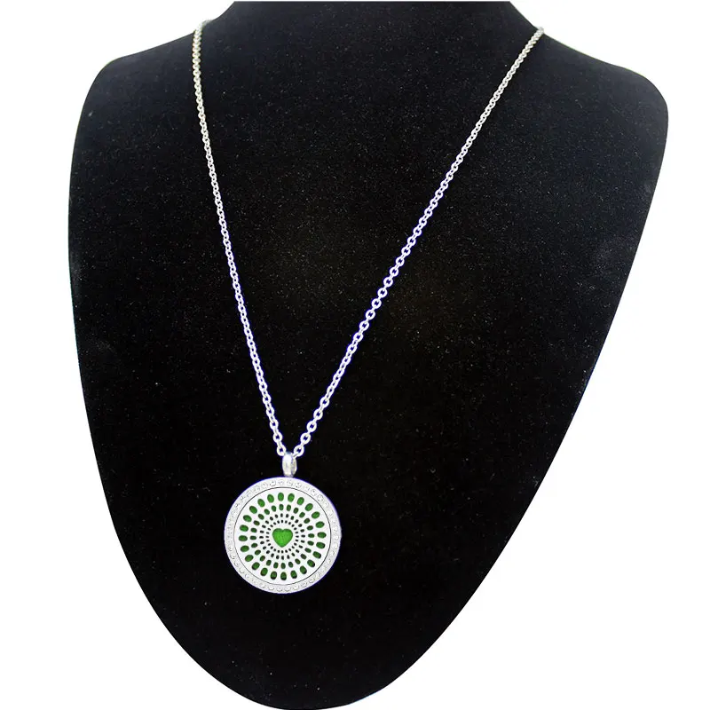 AB129-L60(6)
