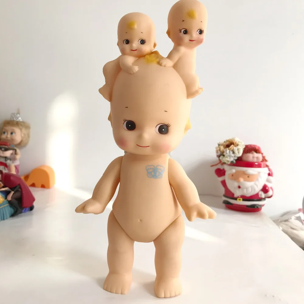 original kewpie doll