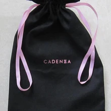 100 шт CBRL маленькие Сатиновые мешочки с завязками атласные украшения сумки оптом 7*9 см ювелирные подарочные сумки для упаковки ювелирных изделий