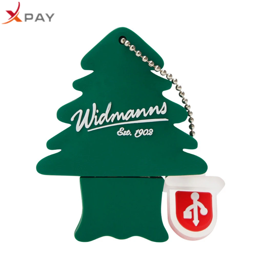 XPAY USB Flash Drive 128GB Pendrive cartoon snowman Christmas tree gifts 64GB 32GB 16GB 8GB 4GB Elk Deer Santa Claus Pen drive XPAY USB Flash Drive 128GB Pendrive cartoon snowman Christmas tree gifts 64GB 32GB 16GB 8GB 4GB Elk Deer Santa Claus Pen drive
