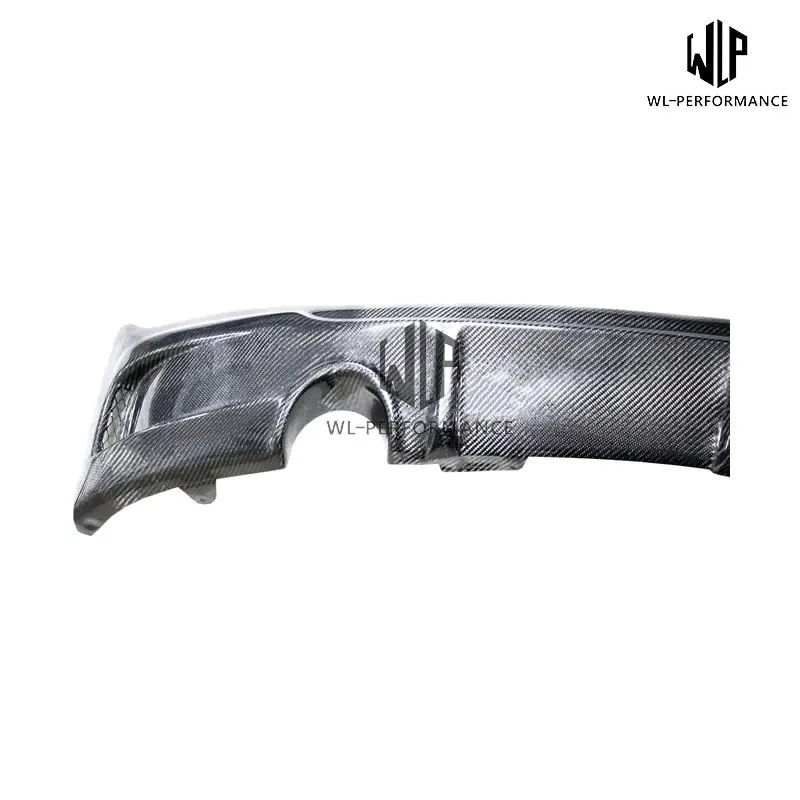 2 2014 M F22  ( )rear diffuser  04