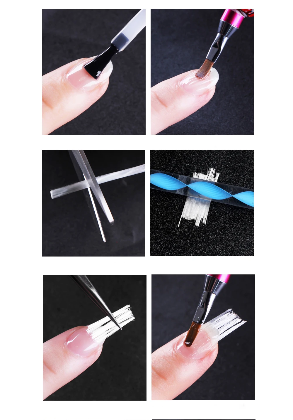 HTB1wsIlQxjaK1RjSZKzq6xVwXXaN.jpg?width=1000&height=1431&hash=2431