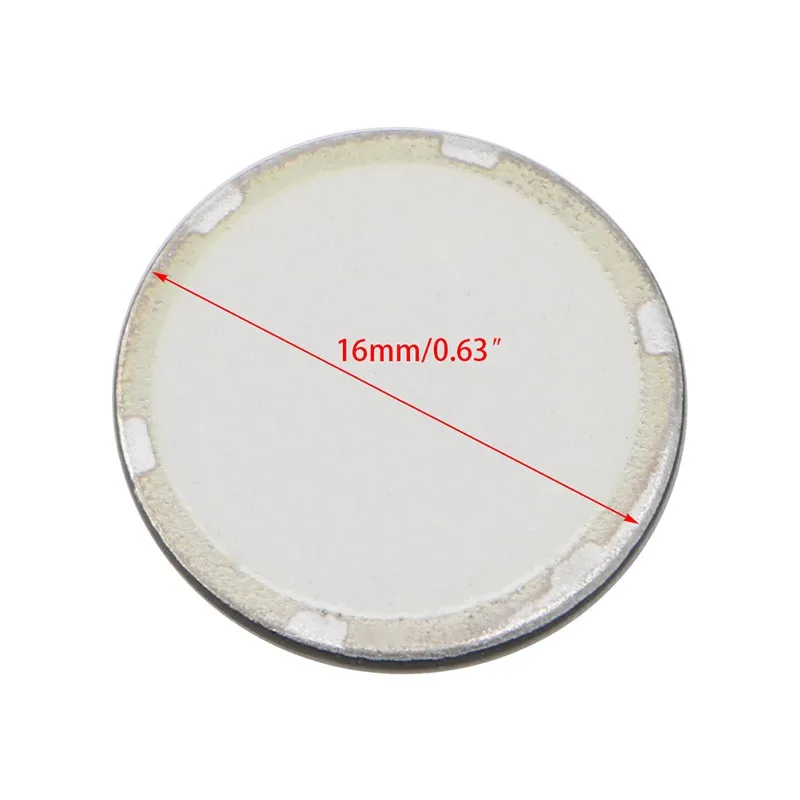 Slide image 78b96ec4bd78494c9b99b717b05cb1b6