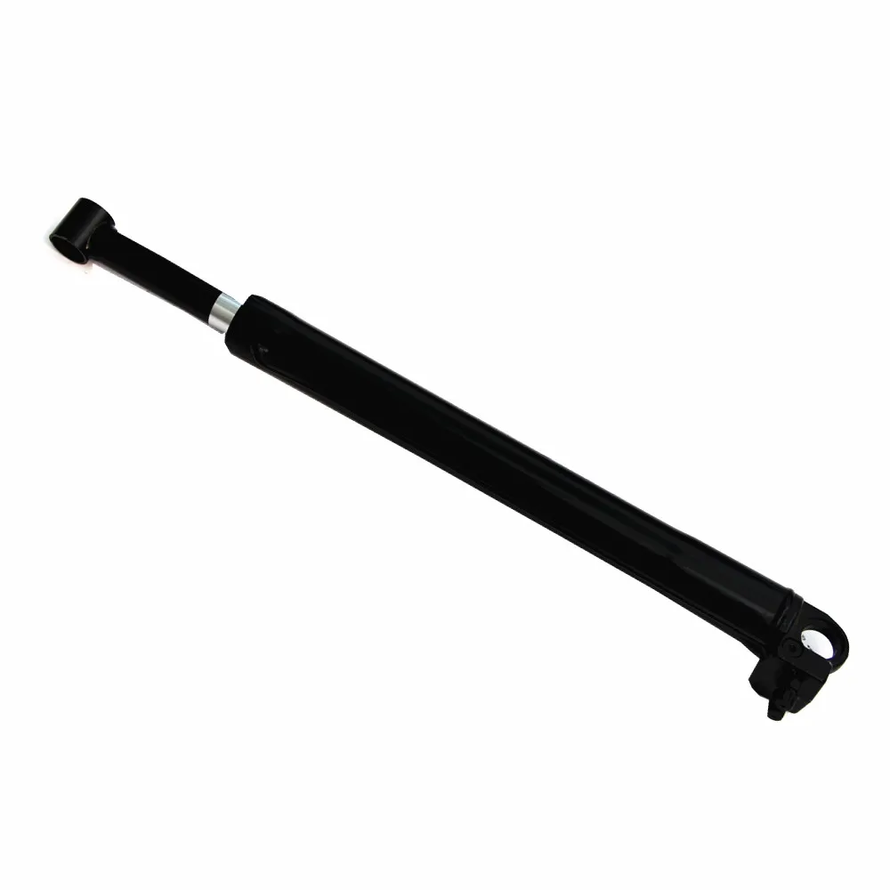 Наклонный цилиндр FEBIAT для грузовика IVECO 500370651/109426 | Автомобили и мотоциклы