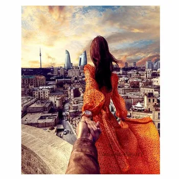 

Painting By Numbers Frameworks Coloring By Numbers Pictures Home Decor Canvas Painting By Numbers Decorations RSB8191