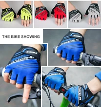 HTB1wsJ1RFXXXXcBaXXXq6xXFXXX4