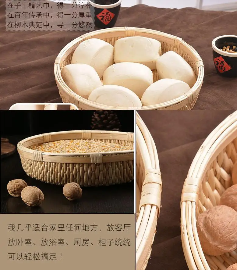 QQ20190410221818
