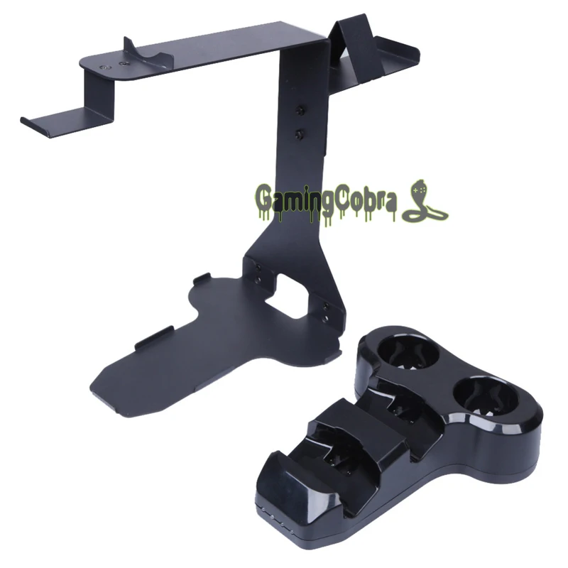 GC00218-ga(6)